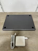 Macbook Pro 16 2021 M1 Pro 16GB+1TB SpaceGray B Garantie, Computers en Software, Apple Macbooks, MacBook Pro, 1 TB of meer, Gebruikt