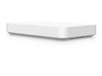 Ubiquiti UniFi Gateway Fiber - Glasvezel Gateway - 10G SFP+, Verzenden, Zo goed als nieuw, Ubiquiti