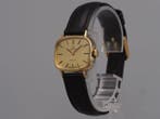 Omega - De Ville - Zonder minimumprijs - Cal.625 Ref.511.413, Nieuw