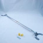 Whiteline 03-06 Mitsubishi Lancer Evo 8/9 Rear adjustable, Ophalen of Verzenden, Nieuw