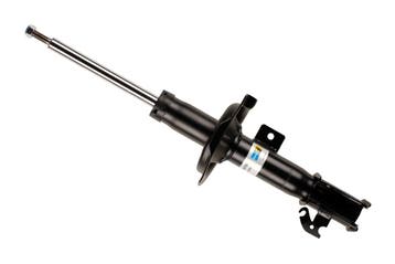 Bilstein B4 Replacement Schokdemper | Maruti Suzuki / Opel /, Verzenden, Nieuw