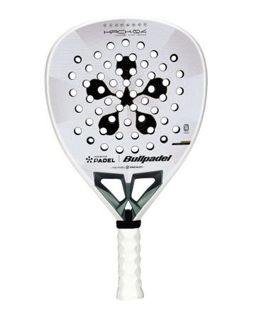 Bullpadel Hack 04 Premier Padel 26, Ophalen of Verzenden, Nieuw