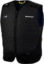 SHIMA Hydrocool Koelvest, Motoren, Kleding | Motorkleding, Nieuw met kaartje, Overige typen, SHIMA, Heren