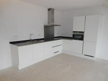 Te huur: Appartement Elias Beeckmanlaan in Ede, Gelderland, Ede, Appartement