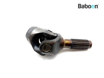 Cardan As Kruiskoppeling BMW R 1100 RT (R1100RT), Verzenden, Gebruikt