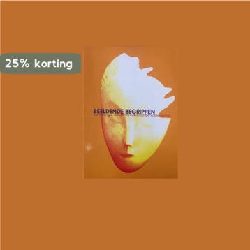 Beeldende begrippen - B. Boermans 9789074119375, Boeken, Verzenden, Gelezen, B. Boermans