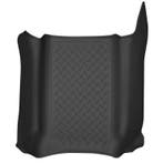 Husky Liners 19-23 Chevrolet Silverado 1500 CC/DC X-Act, Auto-onderdelen, Interieur en Bekleding, Ophalen of Verzenden, Nieuw