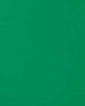 Keper Crêpe Gras Groen, Nieuw, Groen