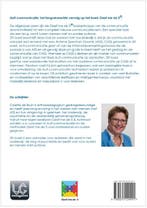 Auti-communicatie 9789075129991 Colette de Bruin, Boeken, Verzenden, Gelezen, Colette de Bruin