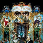 cd - Michael Jackson - Dangerous, Verzenden, Zo goed als nieuw