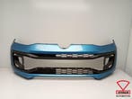 VW Up Facelift Voorbumper Origineel!, Auto-onderdelen, Ophalen, Gebruikt, Volkswagen, Bumper
