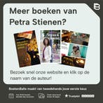 Dromen van een Arabische lente 9789046803202 Petra Stienen, Verzenden, Gelezen, Petra Stienen