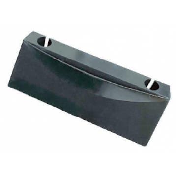 D&amp;D Blade runner Plastic blade, Ophalen of Verzenden, Nieuw