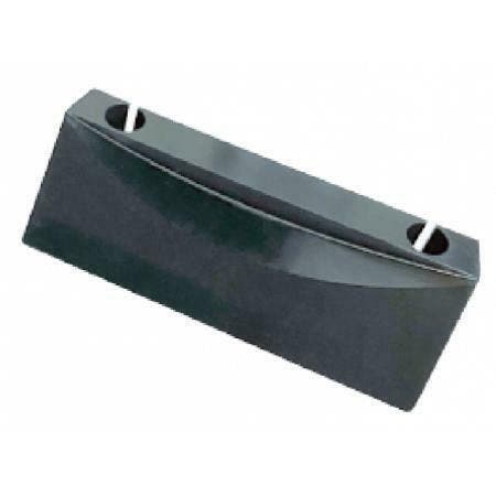 D&amp;D Blade runner Plastic blade, Dieren en Toebehoren, Vissen | Aquaria en Toebehoren, Ophalen of Verzenden