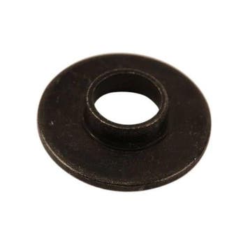 OEM Ring Kawasaki KX85 2001-2013 KX250F 2004-2011 KX450F 200, Ophalen of Verzenden, Nieuw