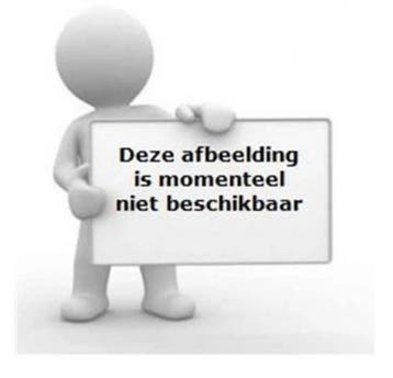 Injector A 651 070 0587, Ophalen of Verzenden, Gebruikt, Mercedes-Benz