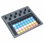 Novation Circuit Rhythm € 259,- VERHUIZINGS AANBIEDING, Ophalen of Verzenden, Nieuw