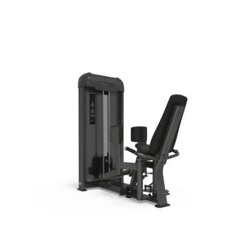 Gymfit - Luxury-line Plus - Hip Abduction - Lp205, Ophalen of Verzenden, Nieuw