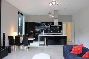 Te huur: Appartement Bezuidenhoutseweg in Den Haag, Den Haag, Appartement, Zuid-Holland