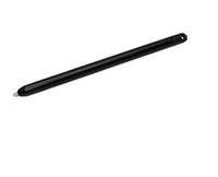 Getac stylus, digitizer | GMPDX4, Verzenden, Nieuw