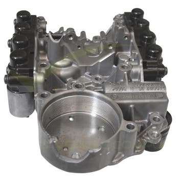 VAG DSG DQ200 Mechatronic Accumulator Reparatie Kit –, Verzenden, Nieuw