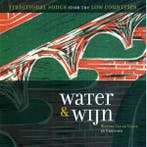 cd - Water En Wijn - Water En Wijn (Traditional Songs Fro..., Verzenden, Zo goed als nieuw