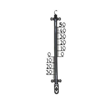 Profielthermometer | Nature | 25 cm, Verzenden, Nieuw