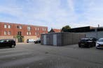 Te huur: Appartement Veldhovenring in Tilburg, Tilburg, Noord-Brabant, Appartement