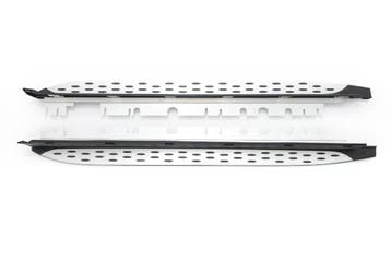 Treeplanken set voor Mercedes Benz GLA Klasse H247, Ophalen of Verzenden