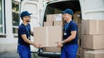 Woningontruiming Arnhem – Goedkoop & 24/7 bereikbaar, Inpakservice, Opslag