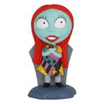 Nightmare Before Christmas Spaarpot Sally 20 cm, Ophalen of Verzenden, Nieuw