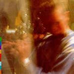 cd - Various - Music At Matt Molloys, Cd's en Dvd's, Verzenden, Zo goed als nieuw