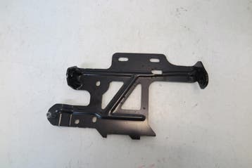 Radar ACC sensor bevestiging BMW G05 G06 G07 LCI 5A25091, Verzenden, Gebruikt