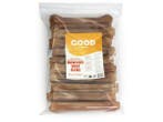 Veiling - Good Rawhide Beef Bone voor Honden 21cm, Nieuw