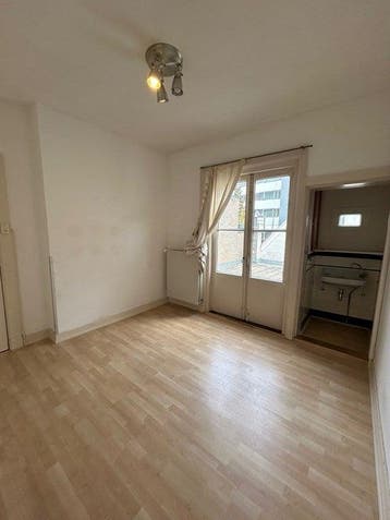 Te huur: Kamer Emmastraat in Velp