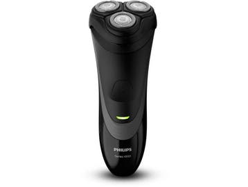 Philips 1000 serie S1520/04 - Scheerapparaat -, Witgoed en Apparatuur, Persoonlijke-verzorgingsapparatuur, Verzenden, Nieuw
