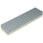 Benson Dubbelzijdige slijpsteen - grof en fijn - aluminiu..., Ophalen of Verzenden, Nieuw, Overige soorten