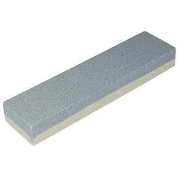 Benson Dubbelzijdige slijpsteen - grof en fijn - aluminiu..., Ophalen of Verzenden, Nieuw, Overige soorten