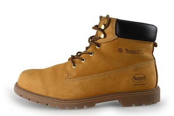 Dockers By Gerli Boots in maat 47 Bruin, Kleding | Heren, Bruin, Verzenden, Dockers By Gerli, Boots