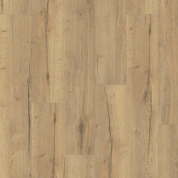 Joka Skyline 532 WP 5833 Oak Kolonial Creme SP V4 (Laminaat), Verzenden, 50 tot 150 cm, Nieuw, 10 m² of meer
