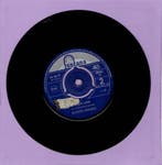 Quinteto Venezuela – Santo Domingo / Cielito Lindo (7-Vinyl, Ophalen of Verzenden, Nieuw in verpakking