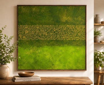 Pepe Pétalo - WHISPERS OF NATURE XL-NO RESERVE
