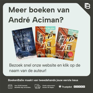 Enigma variations - André Aciman 9780571349692, Verzenden, Gelezen, André Aciman