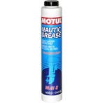 Motul Nautic Grease 400G Universeel Smeermiddel, Verzenden, Nieuw