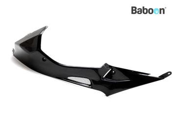 Tank Cover Links BMW S 1000 RR 2010-2011 (S1000RR 10 K46), Verzenden, Gebruikt