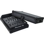 DAP universele flightcase voor CDJ & DJM, Verzenden, Nieuw