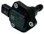 Sensor Motoroliepeil P2GA6C624CA Ford AAA9136810000, Verzenden, Nieuw, Ford