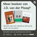 VFO Vragenlijst Fundamentele Onthechting Handleiding /, Boeken, Verzenden, Gelezen, J.D. van der Ploeg