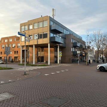 Appartement in Apeldoorn gevonden voor €907,- pm, Gelderland, Direct bij eigenaar, Apeldoorn, Appartement