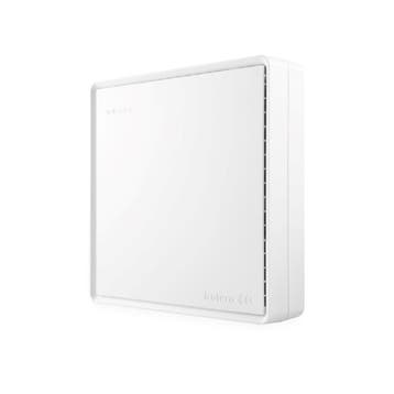 Icotera I4850-00, Ophalen of Verzenden, Nieuw